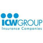ICW Group