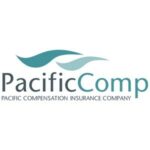 PacificComp